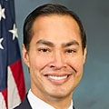 Julian Castro